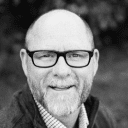 Autor: Joachim K. - Ernährungsexperte